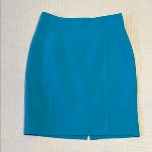 LOFT 00P Skirt